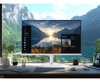 Acer SA27F - 1527832 - zdjęcie 11